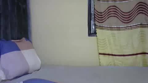 sweet_freaky online show from 04-22-26, 09:11