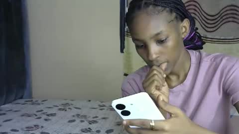 Snapshot of sweet_freaky chatting on 05-14-26, 05:14 sweet_freaky online show from 05-14-26, 05:14