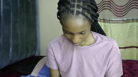 Snapshot of sweet_freaky chatting on 05-14-26, 06:47 sweet_freaky online show from 05-14-26, 06:47