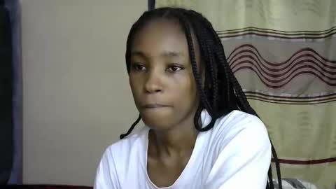 Snapshot of sweet_freaky chatting on 05-17-26, 01:51 sweet_freaky online show from 05-17-26, 01:51