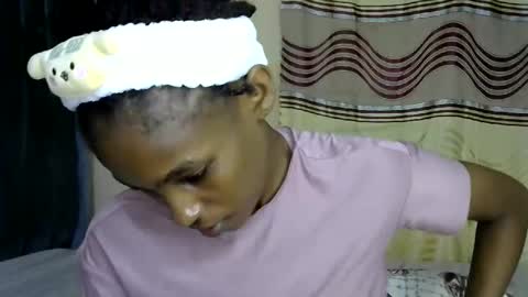 Snapshot of sweet_freaky chatting on 05-23-26, 10:14 sweet_freaky online show from 05-23-26, 10:14