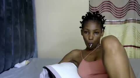 Snapshot of sweet_freaky chatting on 05-30-26, 04:09 sweet_freaky online show from 05-30-26, 04:09