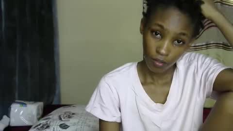 Snapshot of sweet_freaky chatting on 06-03-26, 07:44 sweet_freaky online show from 06-03-26, 07:44