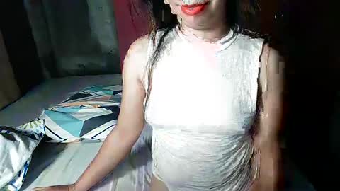 Snapshot of sweet_freya28 chatting on 02-23-25, 10:49 Sweet Freya online show from 02-23-25, 10:49
