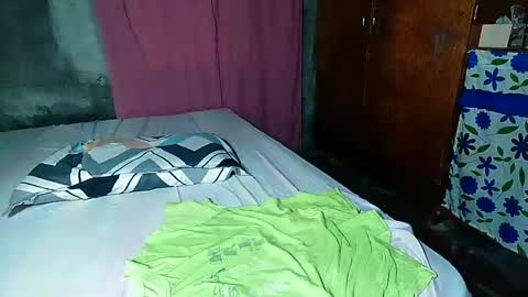 Snapshot of sweet_freya28 chatting on 02-25-25, 12:14 Sweet Freya online show from 02-25-25, 12:14