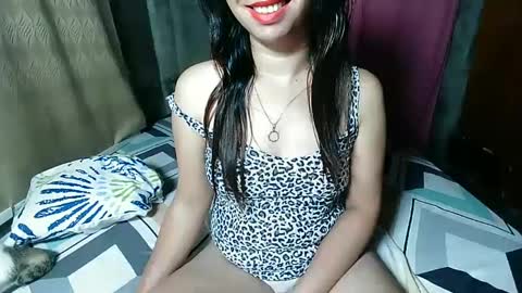 Snapshot of sweet_freya28 chatting on 03-07-25, 05:06 Sweet Freya online show from 03-07-25, 05:06