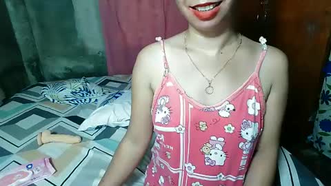 Snapshot of sweet_freya28 chatting on 03-12-25, 04:19 Sweet Freya online show from 03-12-25, 04:19