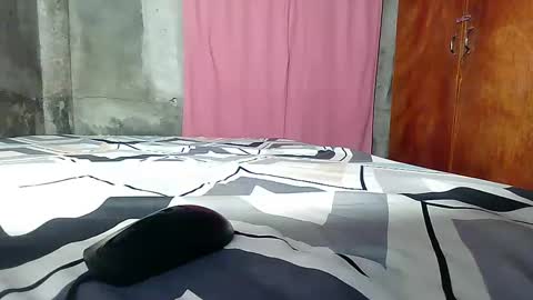 Snapshot of sweet_freya28 chatting on 03-12-25, 07:24 Sweet Freya online show from 03-12-25, 07:24