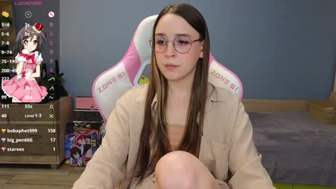 Alice online show from 01-07-25, 05:54