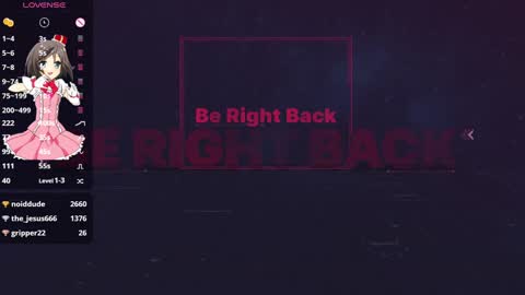 Alice online show from 01-18-25, 06:03