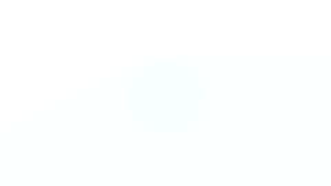 Gael online show from 02-24-25, 12:26