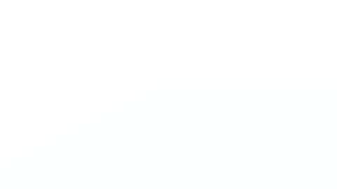 Gael online show from 02-26-25, 06:26