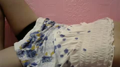 Gael online show from 03-04-25, 10:35