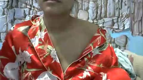 Gael online show from 09-10-25, 04:40