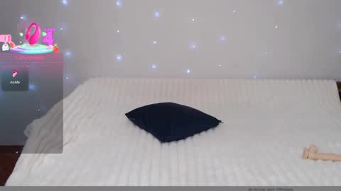 sweet_girl8484 online show from 06-01-26, 04:47