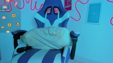 sweet_goddess88 online show from 04-07-26, 05:41