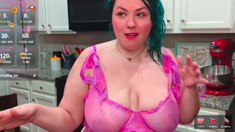 Sweet Gracie online show from 12-08-24, 05:29