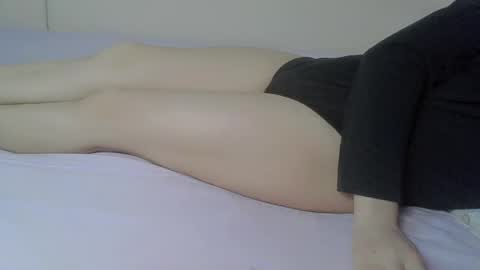 sweet gurl00 online show from 05-23-26, 10:47