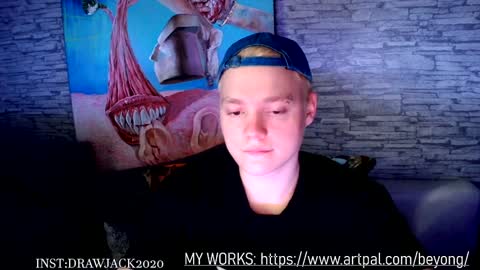 Snapshot of sweet_guys_ chatting on 12-08-24, 01:56 Jack online show from 12-08-24, 01:56