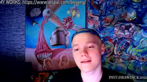 Snapshot of sweet_guys_ chatting on 12-08-24, 04:57 Jack online show from 12-08-24, 04:57