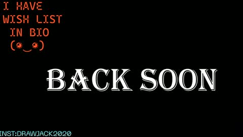 Snapshot of sweet_guys_ chatting on 12-26-24, 05:15 Jack online show from 12-26-24, 05:15