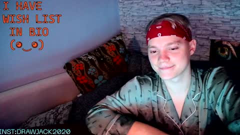 Snapshot of sweet_guys_ chatting on 12-30-24, 03:35 Jack online show from 12-30-24, 03:35