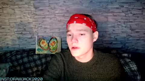 Snapshot of sweet_guys_ chatting on 09-25-25, 04:32 Jack online show from 09-25-25, 04:32
