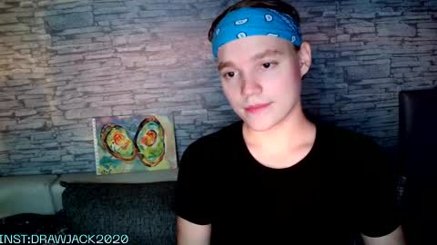 Snapshot of sweet_guys_ chatting on 09-26-25, 04:38 Jack online show from 09-26-25, 04:38