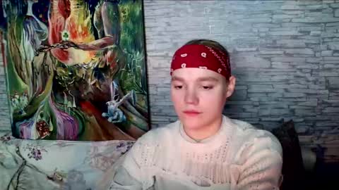 Snapshot of sweet_guys_ chatting on 10-17-25, 06:10 Jack online show from 10-17-25, 06:10