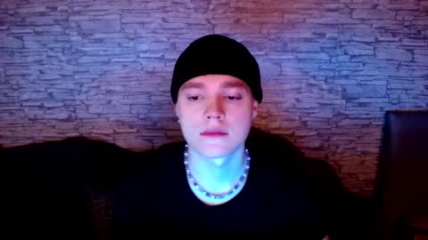 Jack online show from 11-21-25, 01:54