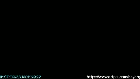 Snapshot of sweet_guys_ chatting on 03-10-26, 03:00 Jack online show from 03-10-26, 03:00