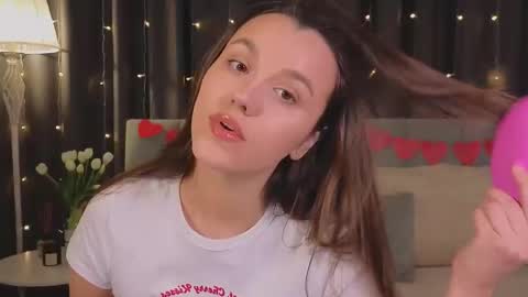 Snapshot of sweet_haeven chatting on 02-16-25, 09:59 Im Mia.LOVELY PATTERNS 100 120 160 200 my toy buzzes from 2 tip online show from 02-16-25, 09:59