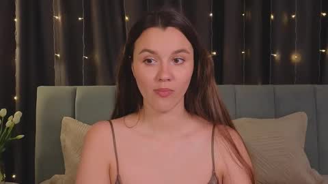 Snapshot of sweet_haeven chatting on 03-02-25, 05:14 Im Mia.LOVELY PATTERNS 100 120 160 200 my toy buzzes from 2 tip online show from 03-02-25, 05:14