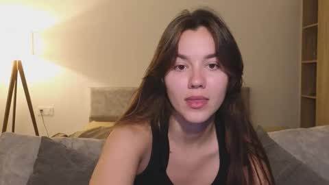 Snapshot of sweet_haeven chatting on 10-10-25, 07:35 Im Mia.LOVELY PATTERNS 100 120 160 200 my toy buzzes from 2 tip online show from 10-10-25, 07:35