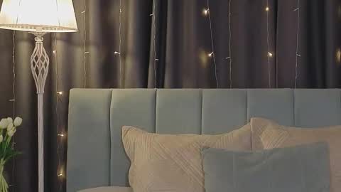 Snapshot of sweet_haeven chatting on 11-22-25, 11:37 Im Mia.LOVELY PATTERNS 100 120 160 200 my toy buzzes from 2 tip online show from 11-22-25, 11:37