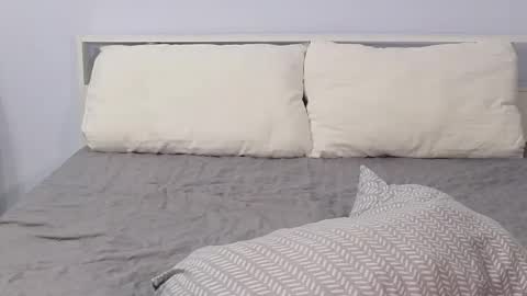 Snapshot of sweet_haeven chatting on 12-01-25, 07:52 Im Mia.LOVELY PATTERNS 100 120 160 200 my toy buzzes from 2 tip online show from 12-01-25, 07:52