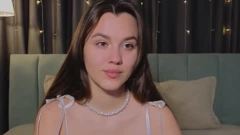 Im Mia.LOVELY PATTERNS 100  120  160  200 my toy buzzes from 2 tip online show from 04-06-26, 05:47