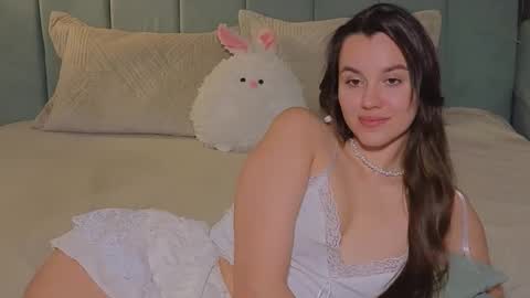 Im Mia.LOVELY PATTERNS 100  120  160  200 my toy buzzes from 2 tip online show from 04-11-26, 08:13