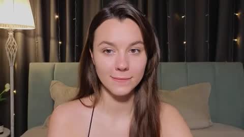 Im Mia.LOVELY PATTERNS 100  120  160  200 my toy buzzes from 2 tip online show from 04-18-26, 08:20