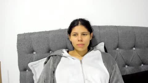 Hanna online show from 01-02-25, 02:43