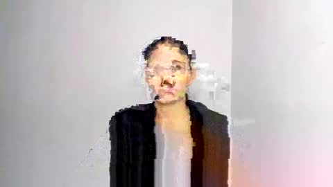 Hanna online show from 01-17-25, 02:29