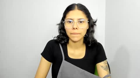 Hanna online show from 01-26-25, 10:57