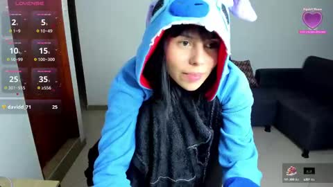 Hanna online show from 09-23-25, 05:32