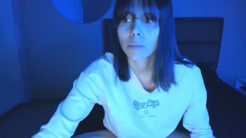 Hanna online show from 11-09-25, 11:58