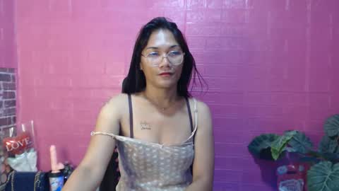 hanna mae online show from 05-24-26, 10:04