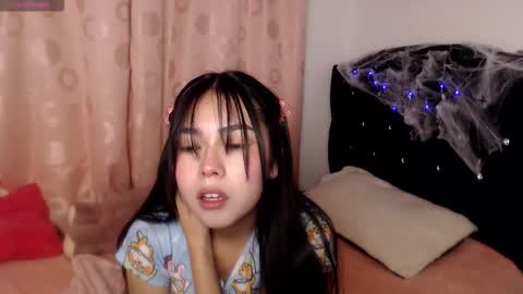 Snapshot of sweet_hannaah chatting on 10-04-25, 09:51 Hannah online show from 10-04-25, 09:51