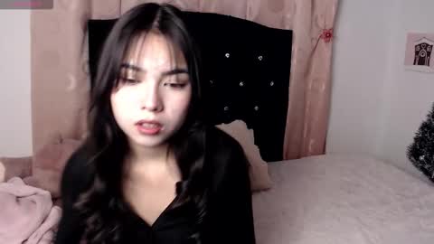 Snapshot of sweet_hannaah chatting on 01-19-26, 10:19 Hannah online show from 01-19-26, 10:19
