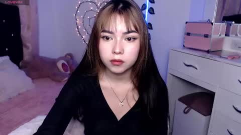 Hannah online show from 06-20-26, 08:17