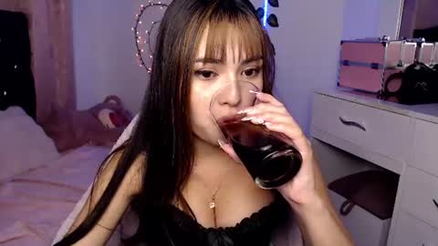 Hannah online show from 07-14-26, 03:00