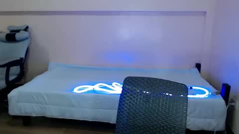 sophia daisy  online show from 10-13-25, 11:05